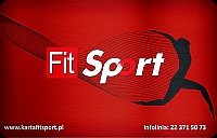 FitSport gry slotowe automaty do gier