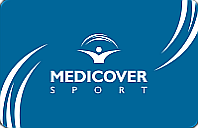 Medicover Sport/dawniej OK System polskie kasyna