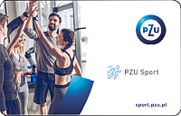 PZU Sport kasyno online