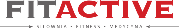 Logo FitActive total kasyno
